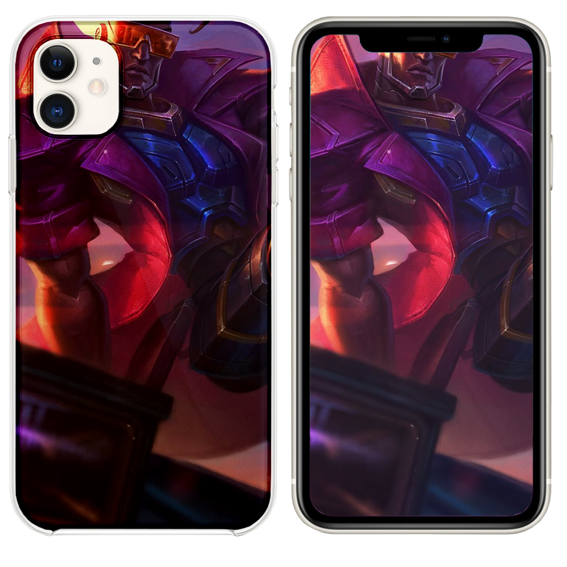Vice iphone 11 case Vice iphone 11 case