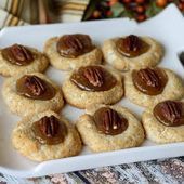 Pecan Pie Cheesecake Cookies - recipes - #Cheesecake #cookies #Pecan #Pie #Recipes #pecanpiecheesecakerecipe Pecan Pie Cheesecake Cookies - recipes - #Cheesecake #cookies #Pecan #Pie #Recipes #pecanpiecheesecakerecipe Pecan Pie Cheesecake Cookies - recipes - #Cheesecake #cookies #Pecan #Pie #Recipes #pecanpiecheesecakerecipe Pecan Pie Cheesecake Cookies - recipes - #Cheesecake #cookies #Pecan #Pie #Recipes #pecanpiecheesecakerecipe Pecan Pie Cheesecake Cookies - recipes - #Cheesecake # #pecanpiecheesecakerecipe