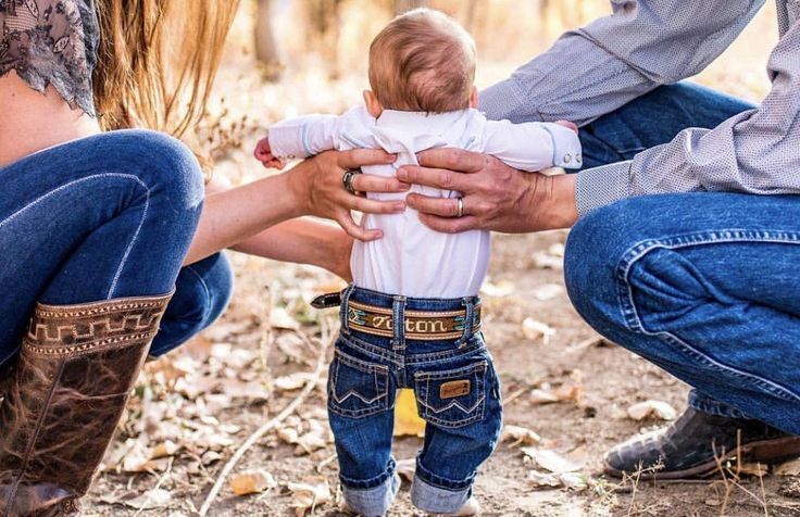 Coole Baby-Kleidung | Süße Babyanzüge | Neugeborenes Baby Rosa Kleider 201906...