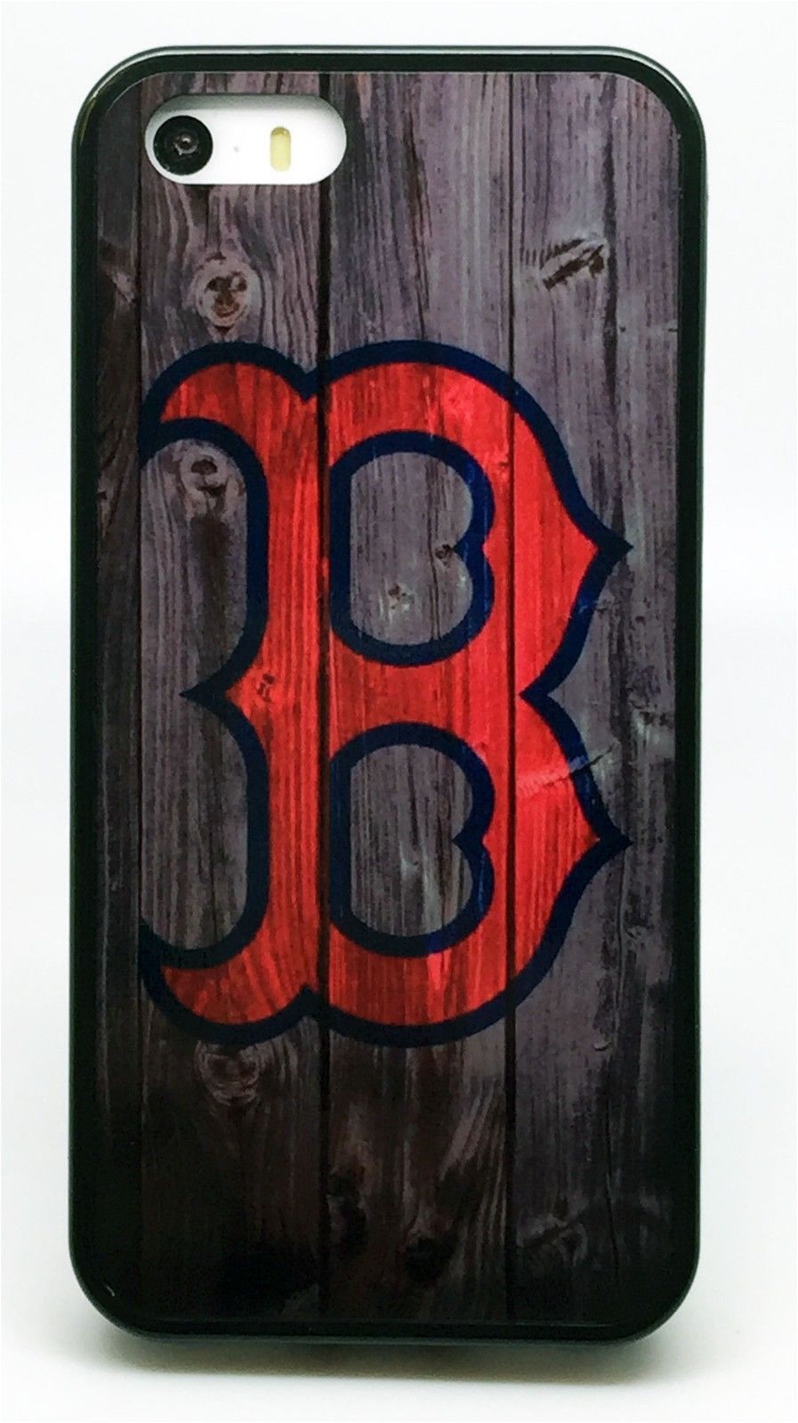 Idea by Archie Douglas on SPORTZ WALLPAPERZ Boston red