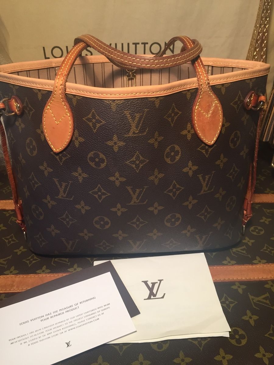 86 Best Louis Vuitton Small Leather Goods Images Small Leather