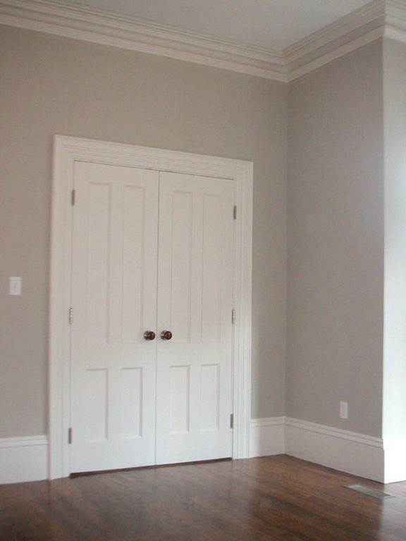 Benjamin Moore Revere Pewter Ceiling Lower On Color Card Paint Benjamin Moore Revere Pewter Ceiling Lower On Color Card