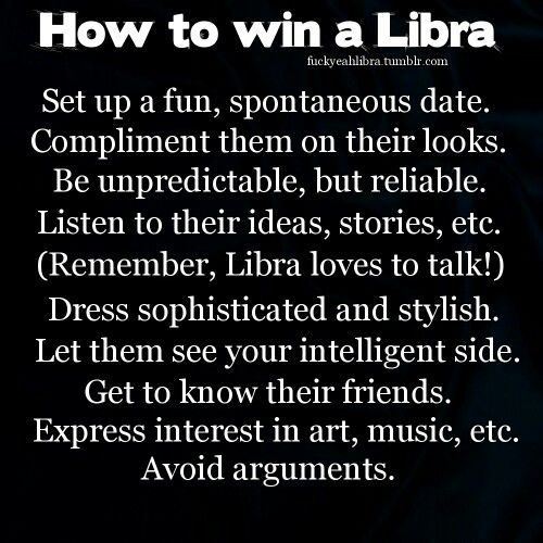 libra