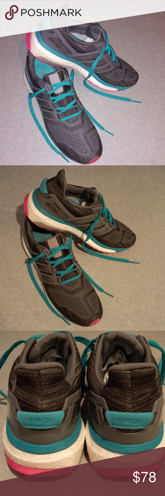 adidas energy boost 3w adidas energy boost 3w