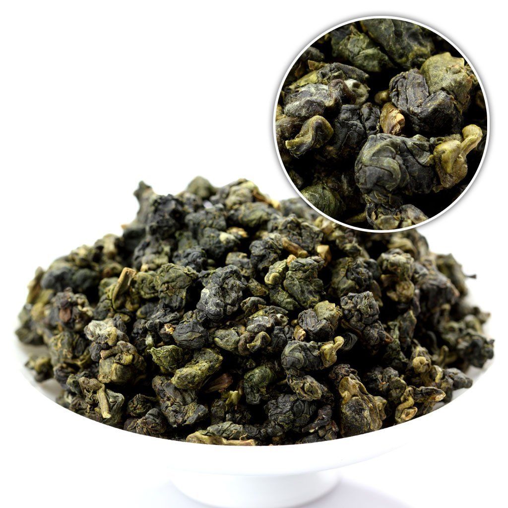 Goartea 1000g 35 2 Oz Organic Premium Taiwan High Mountain Goartea 1000g 35 2 Oz Organic