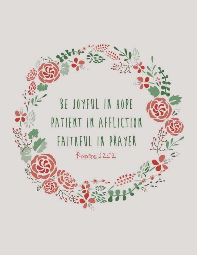 Pin upon Christ! graphic regarding Free Printable Bible Verses to Frame named Pin upon Christ!