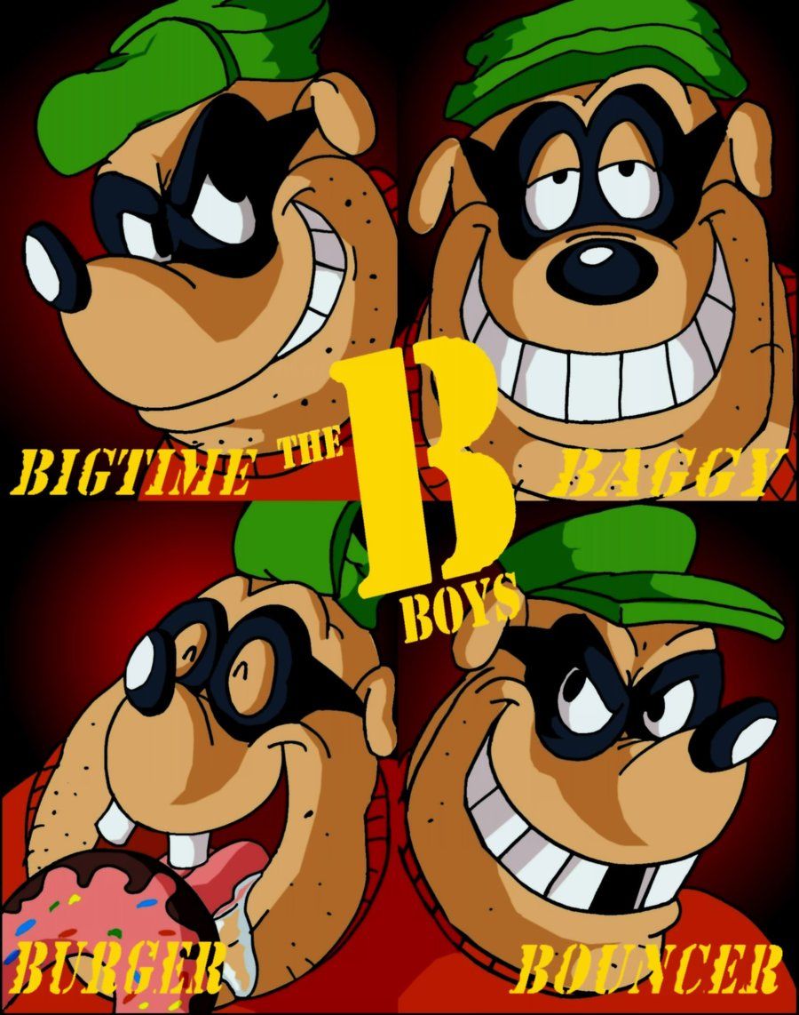 Fools To Pitty By Mightyfilm Deviantart Com On Deviantart