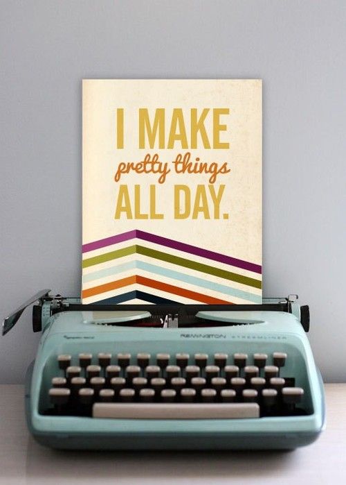 I make pretty things all day! Funny Commercials, Funny Ads, Graphic Design Collection, Graphic Design Inspiration, Wabi Sabi, Branding, Brochure, Identity, Commercial Ads