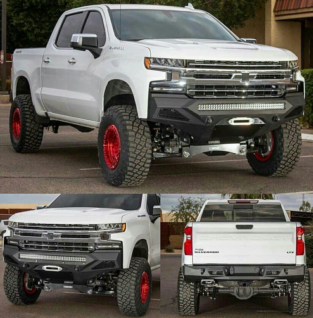 Photo 1 Con Imagenes Chevrolet Camioneta Camiones Camionetas