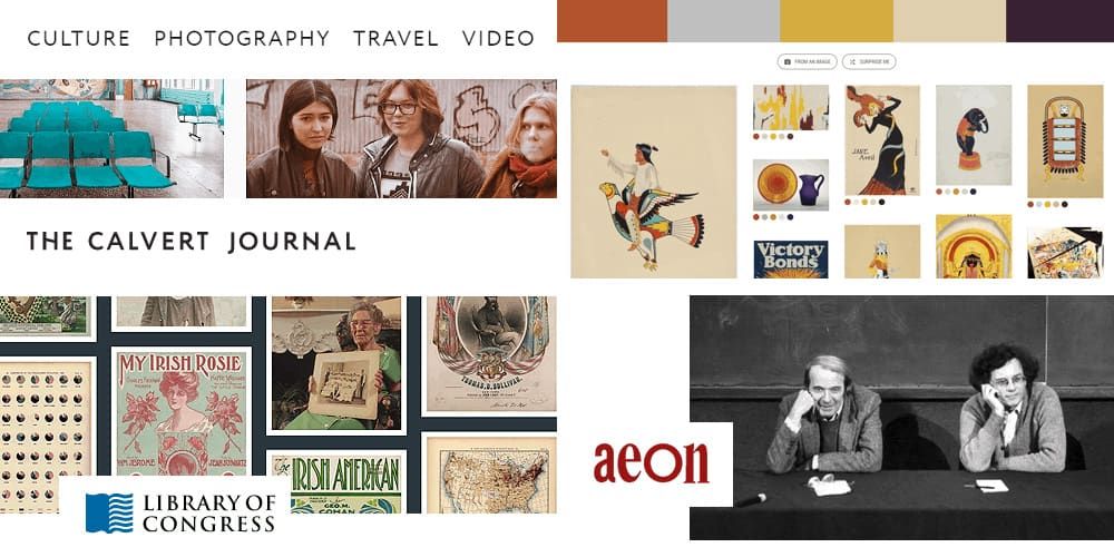 chicago artist resource spacefinder