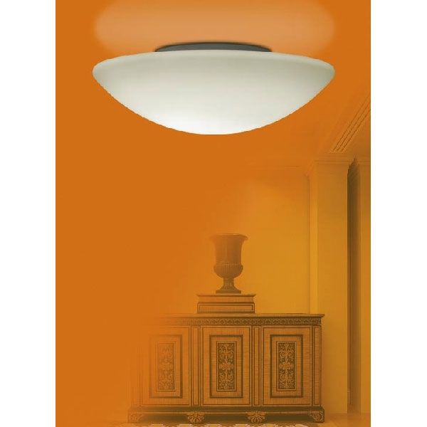 Meltemi M10052 Ceiling Light Lighting Meltemi M10052 Ceiling Light Lighting