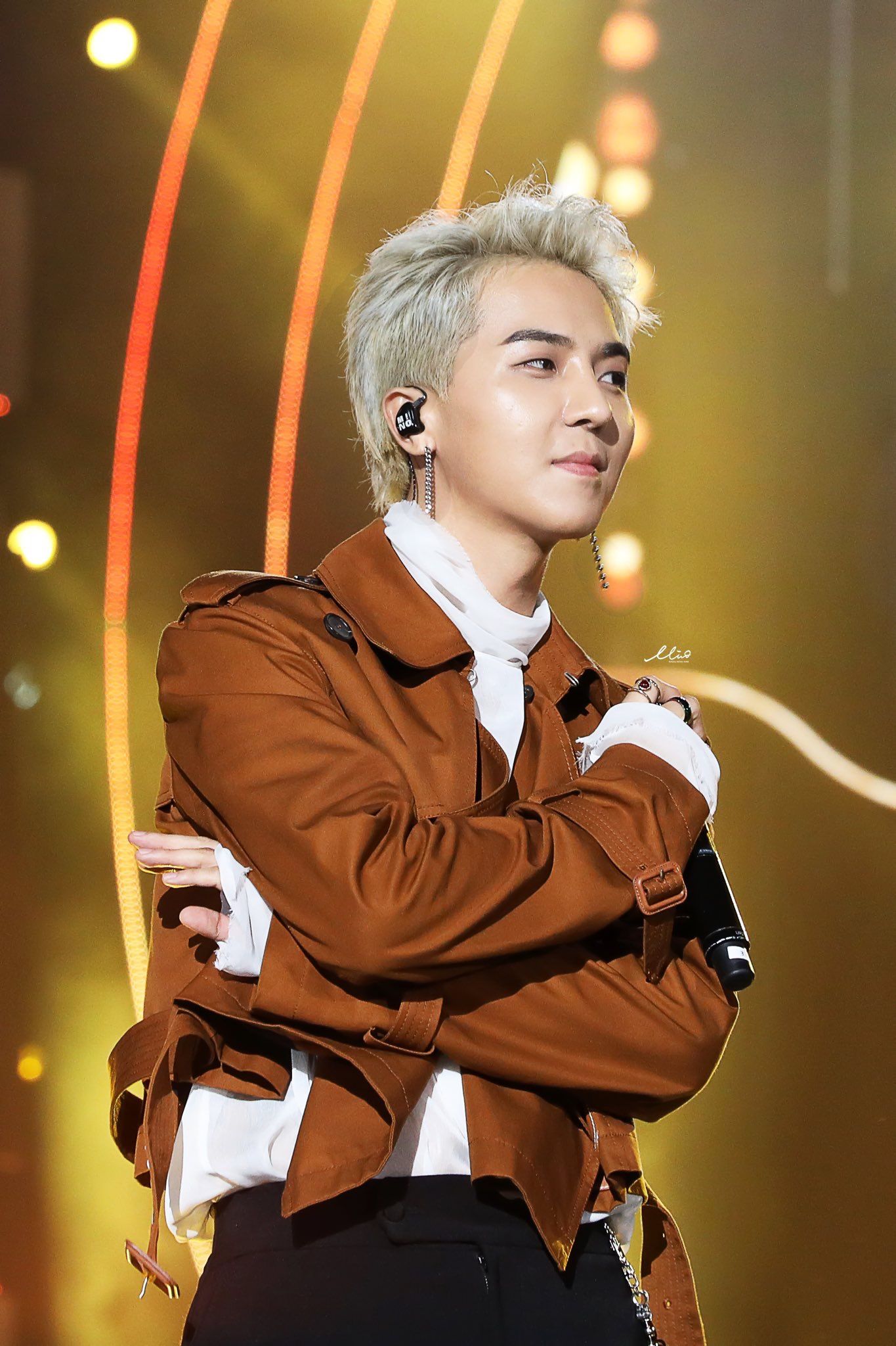 pin on rapper song min ho love yeww pin on rapper song min ho love yeww
