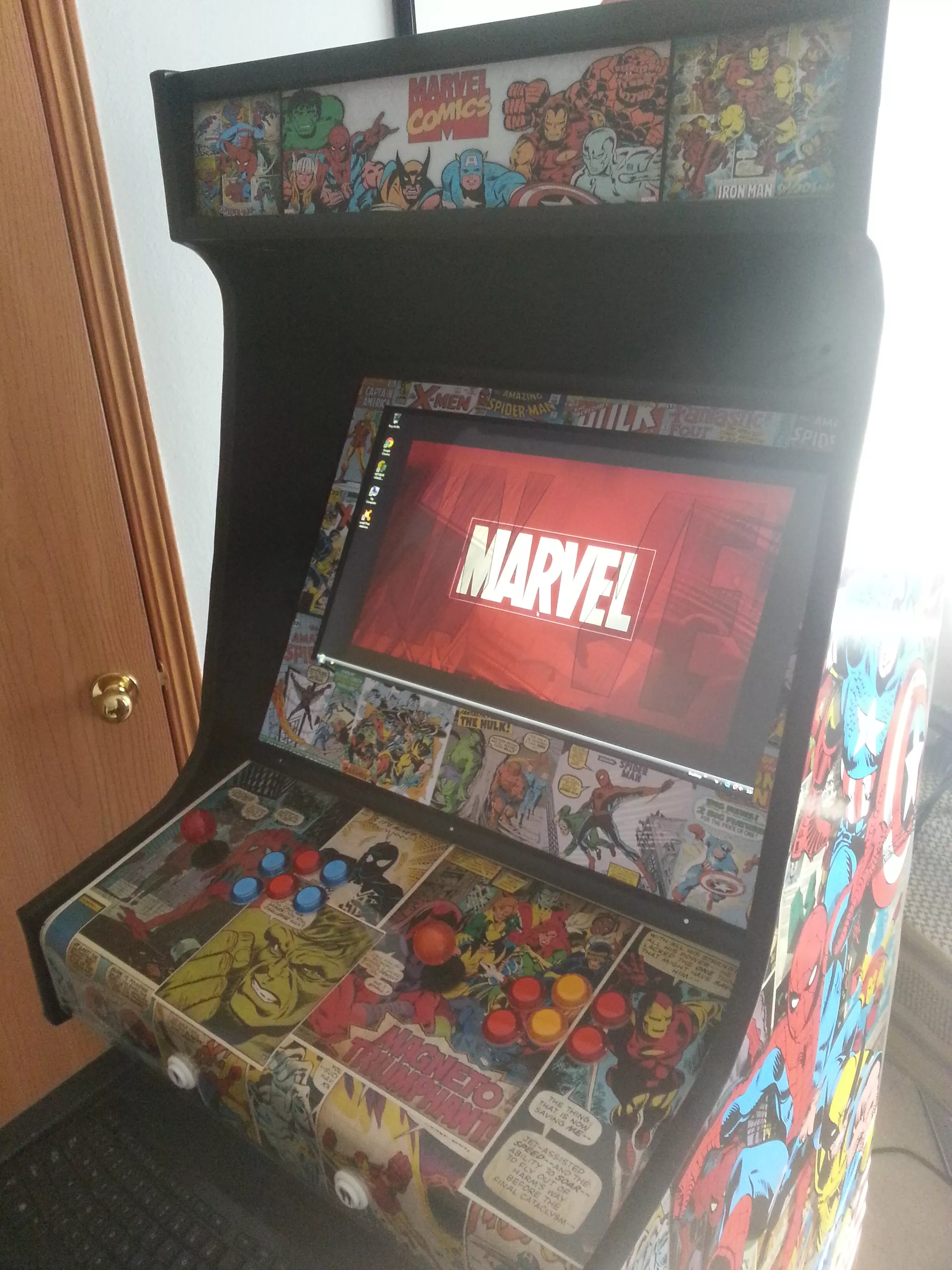 Splendid Diy Game Room Ideas On A Budget Splendid Diy Game Room Ideas On A Budget