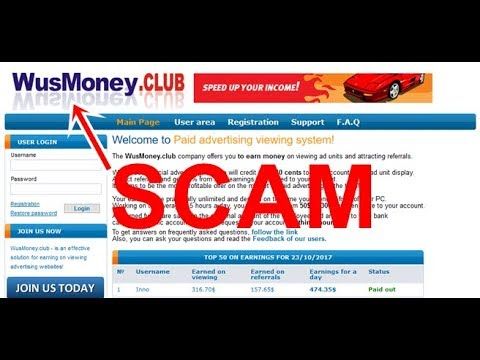 How to use a pivot point in the binary options options trading services