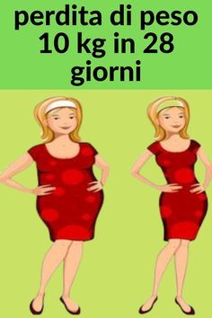 dieta e perdita di peso #grassa #glassa_al_cioccolato #glassa_a_specchio #gassa_d'amante #massa_gras...