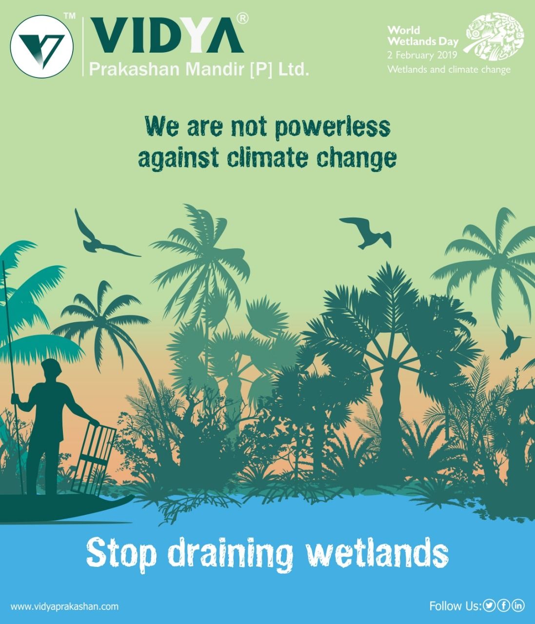 Wetlands Ver Pelicula Completa En Español 2013
