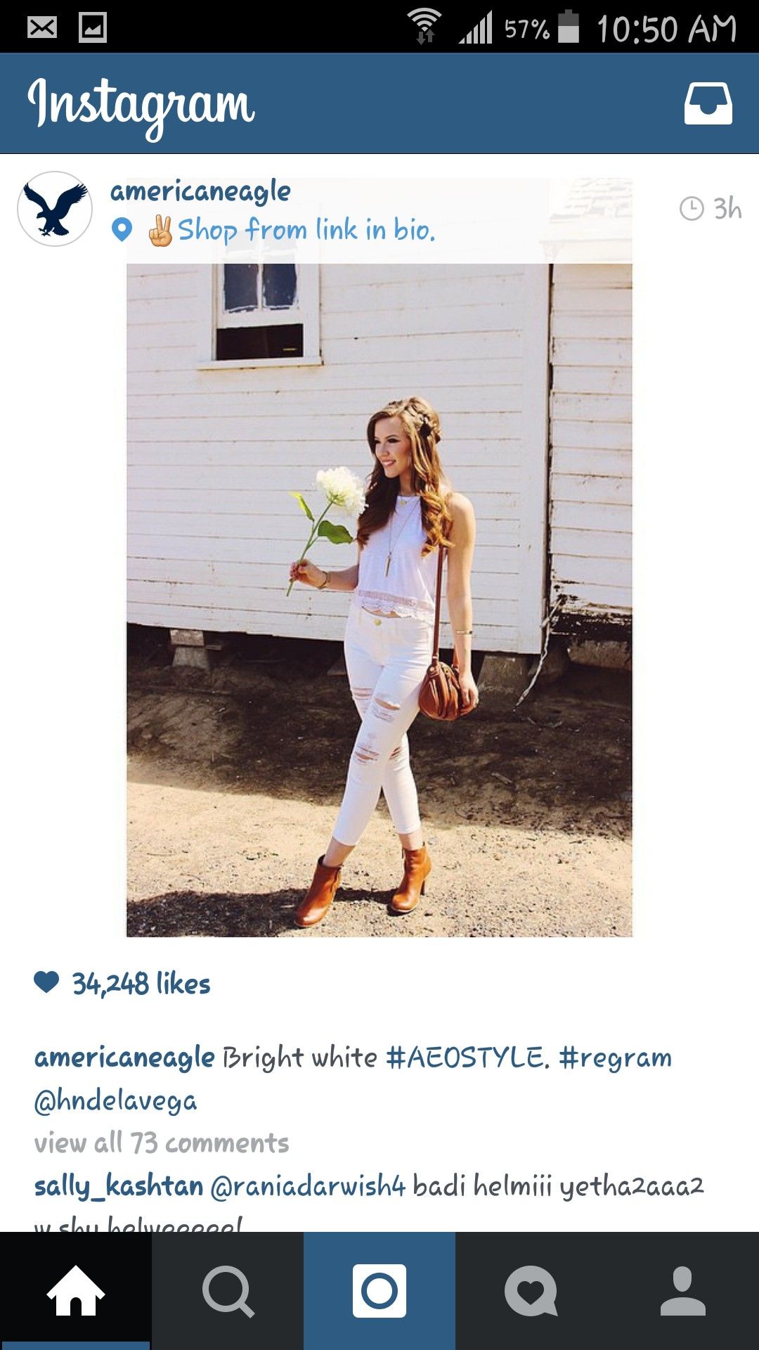 pin by deanna kaupel on outfits style instagram shopping pin by deanna kaupel on outfits style instagram shopping