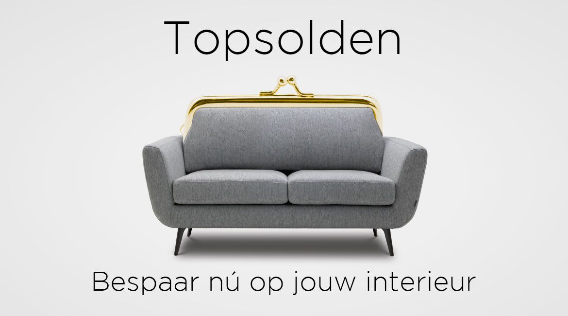 Meubelwinkel Top Interieur meubelen | Meubels, Interieur ...