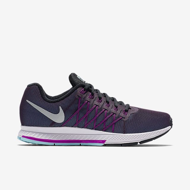 Fucsia Fucsia Zapatillas Nike Pegasus 32 Lady Pink Running Fucsia Fucsia Zapatillas Nike Pegasus 32 Lady Pink Running