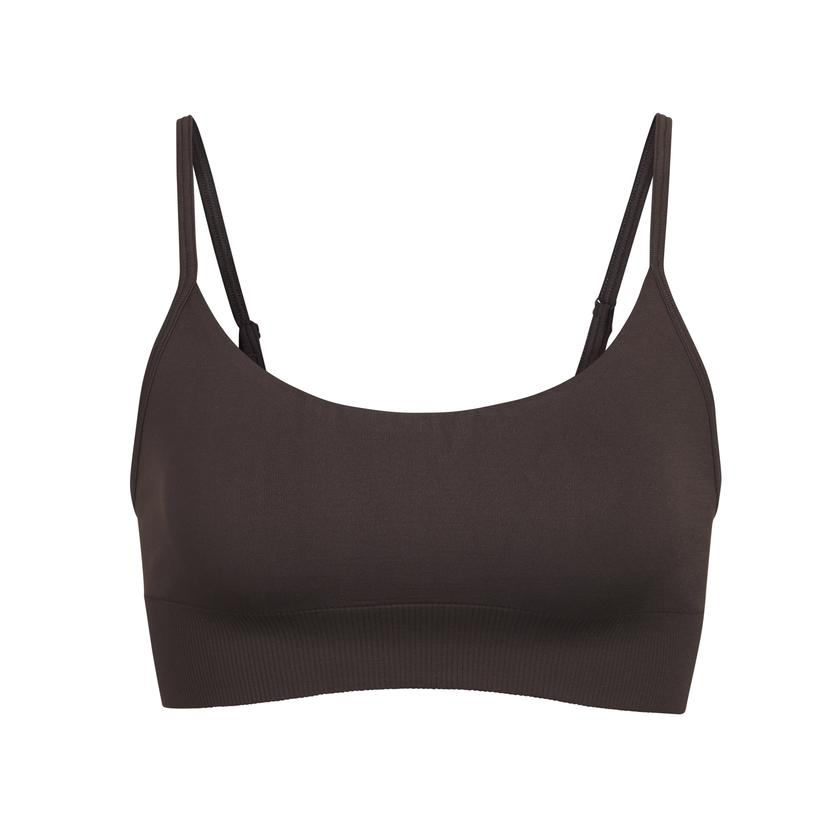 Kim Kardashian Bone Skims Bra Collection Coming So Kim Kardashian Bone Skims Bra Collection Coming So