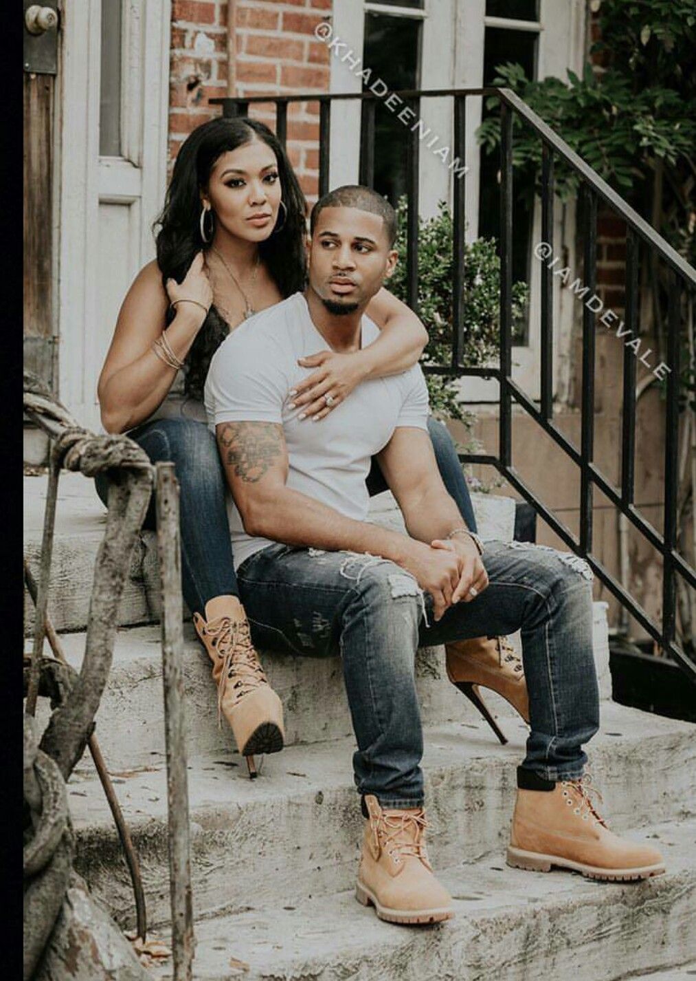 Bbw Sexy Couples Black And White Photos - Pin by enticing on Enticied | Couple photos, Scenes, Couples Bbw Sexy Couples Black And White Photos - Pin by enticing on Enticied | Couple photos, Scenes, Couples