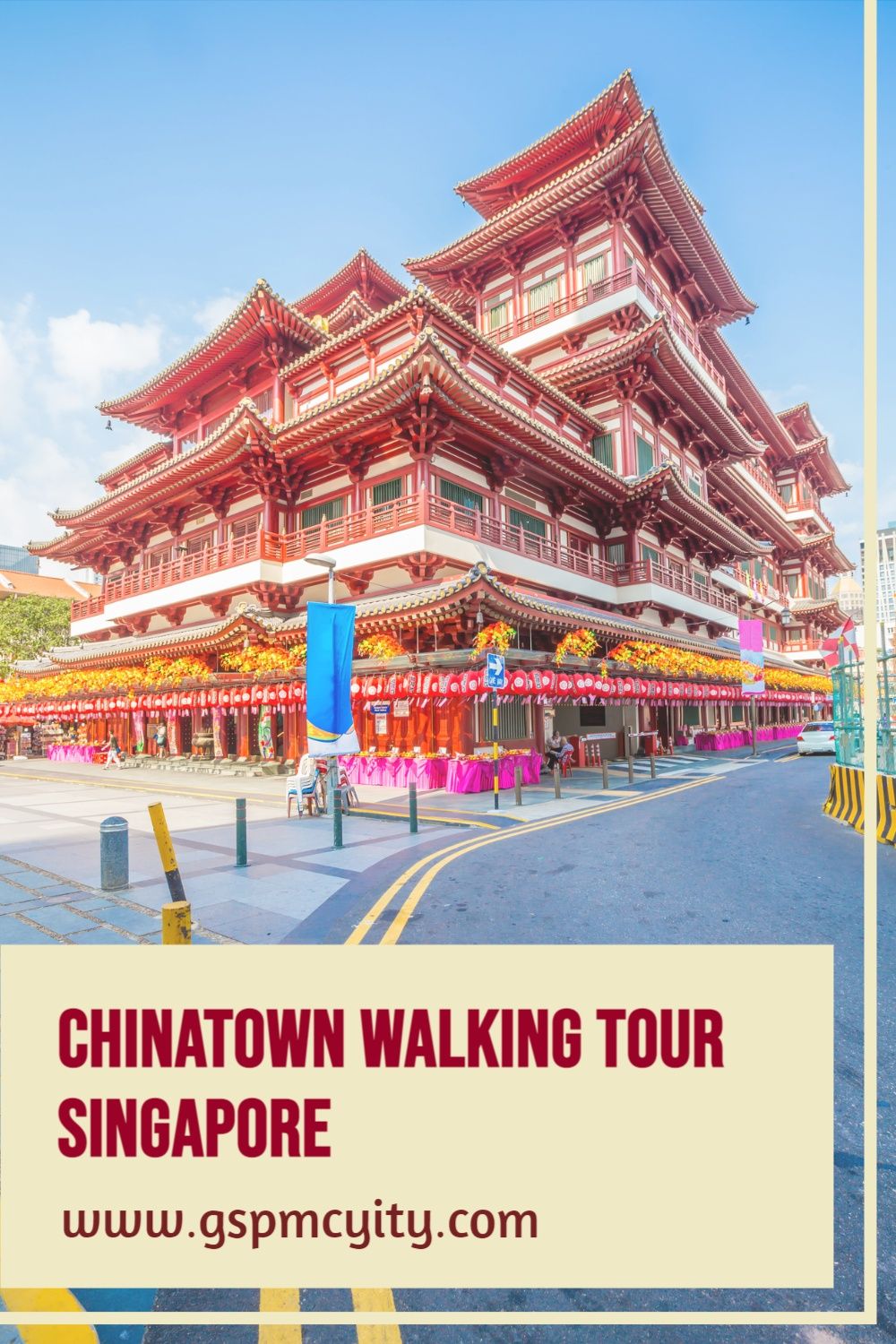 31 Southeast Asia City Walks Food Souvenirs Ideas In 2021 Gpsmycity Asia Travel Traveling By Yourself