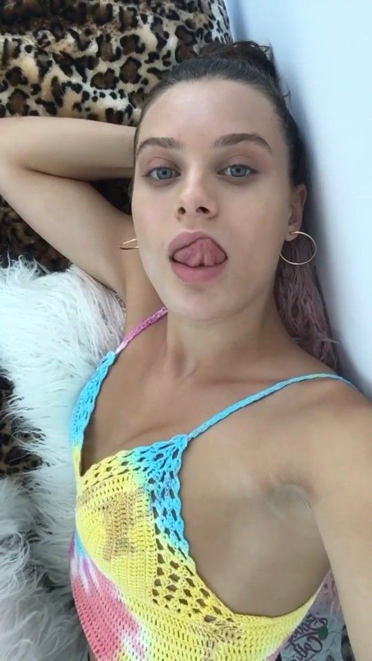 Lana rhoades johnny castle pics Lana rhoades johnny castle pics