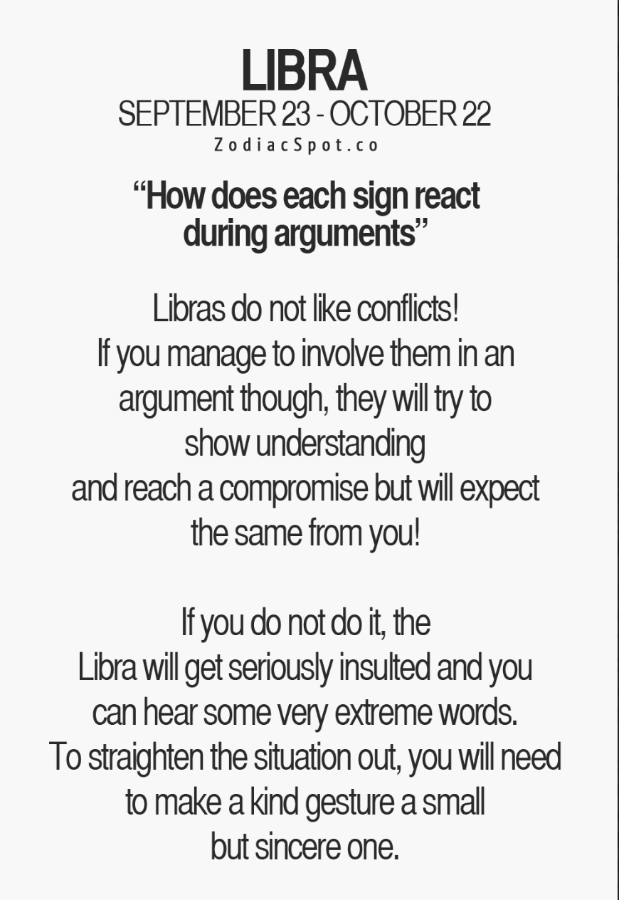 libra libra cusp daily horoscope