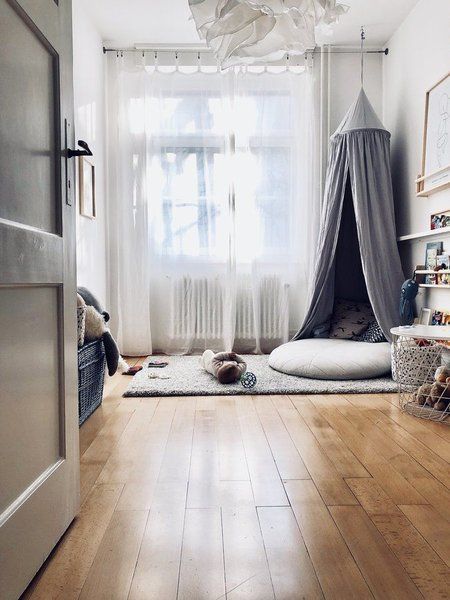 Hereinspaziert! 10 neue Wohnungseinblicke auf SoLebIch Hereinspaziert! 10 neue Wohnungseinblicke auf SoLebIch