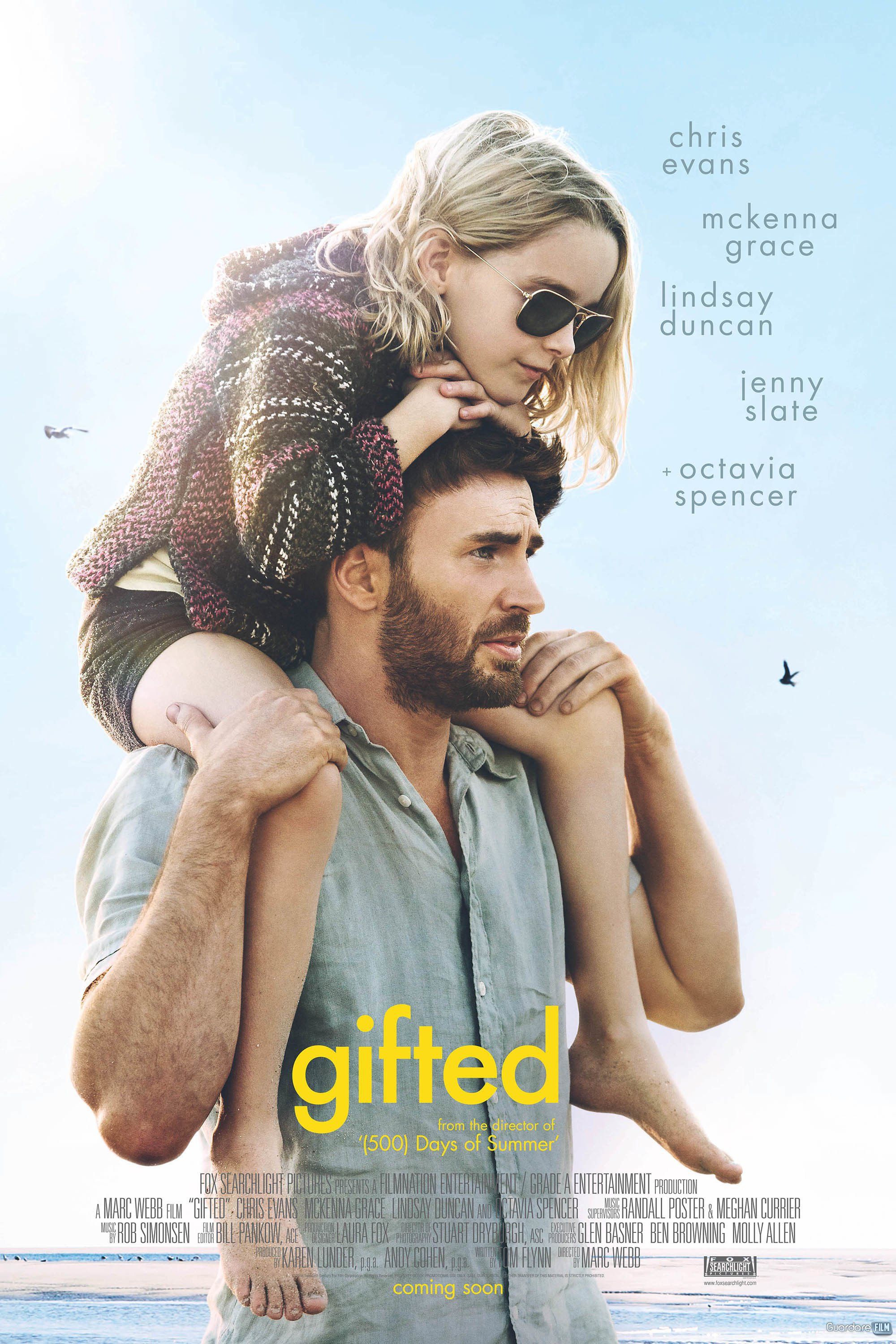 Talento Streaming Download Sub Ita Gratis Guardarefilm Https Www Guardarefilm Uno Streaming Film Gifted Il Dono Del Talento Html Talento Streaming Download Sub Ita Gratis Guardarefilm Https Www Guardarefilm Uno Streaming Film Gifted Il Dono Del Talento Html