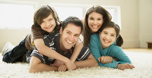 Instant cash loans in jhb photo 2