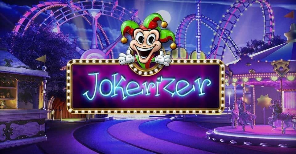 азартные игры онлайн играть на деньги азартные игры онлайн играть на деньги