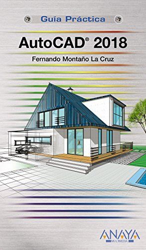 51T5KbBYfsL. SL160 - Completisimo curso de AUTOCAD gratis Architecture Program, Diagram Architecture, Architecture Portfolio, Architecture Drawing, Architecture Design, Autocad Gratis, Autocad Free, Steel Structure Buildings, Architectural Engineering