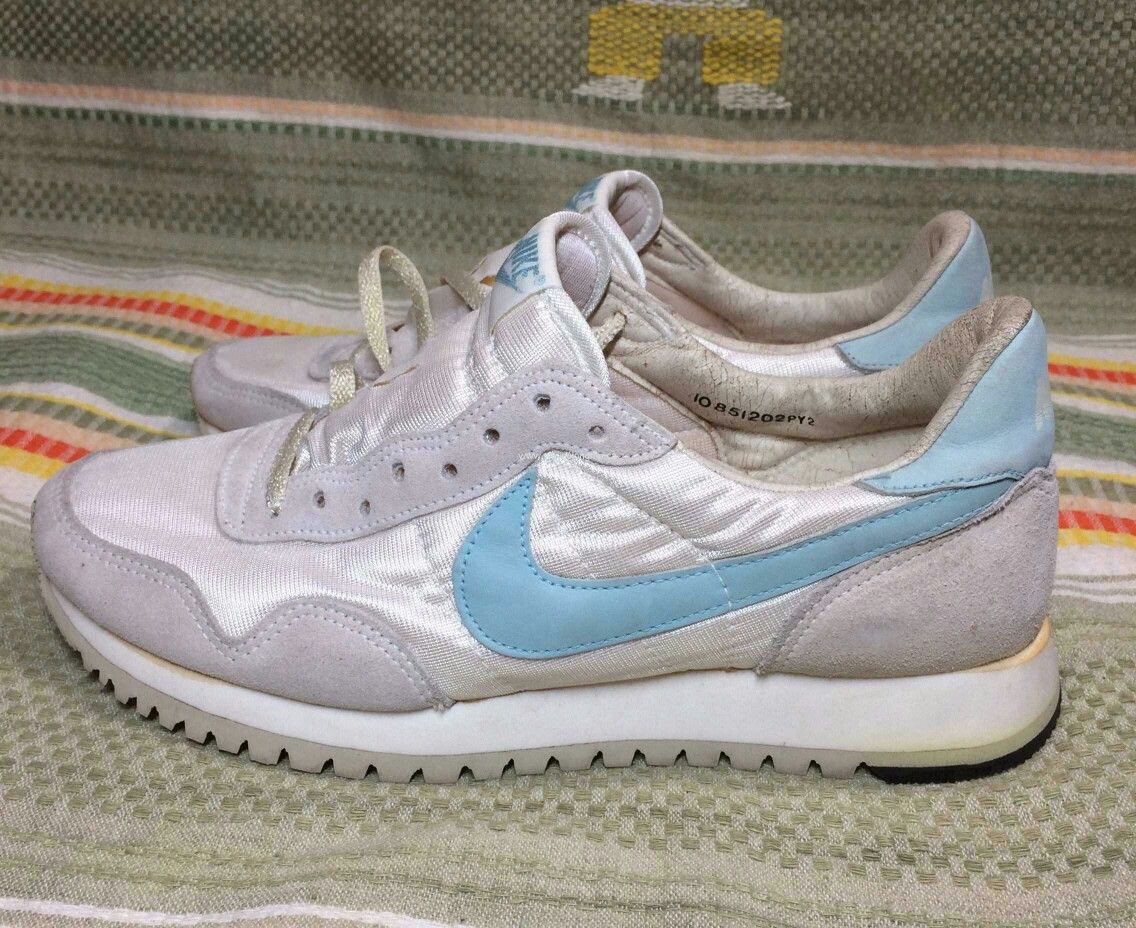 nike retro zapatillas nike retro zapatillas