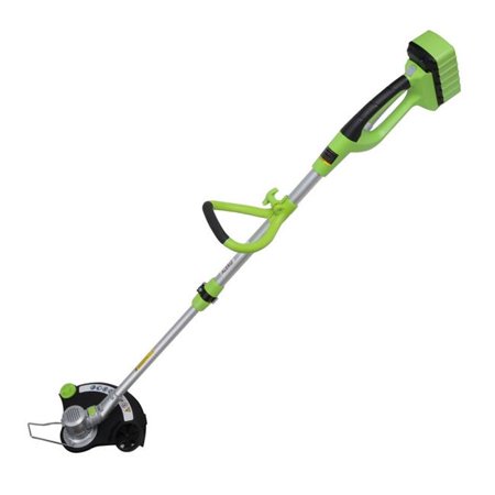 Pin On Toro S Top Yard Tools