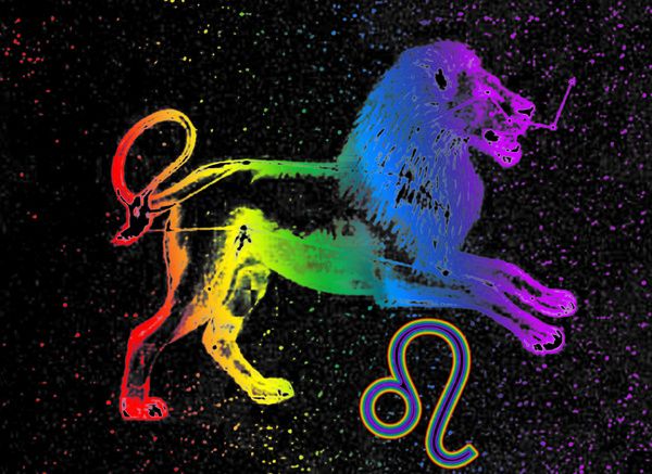 Horoscop urania leu 24 24 may