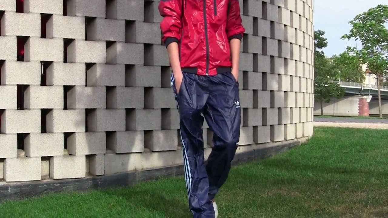 adidas superstar broek heren adidas superstar broek heren