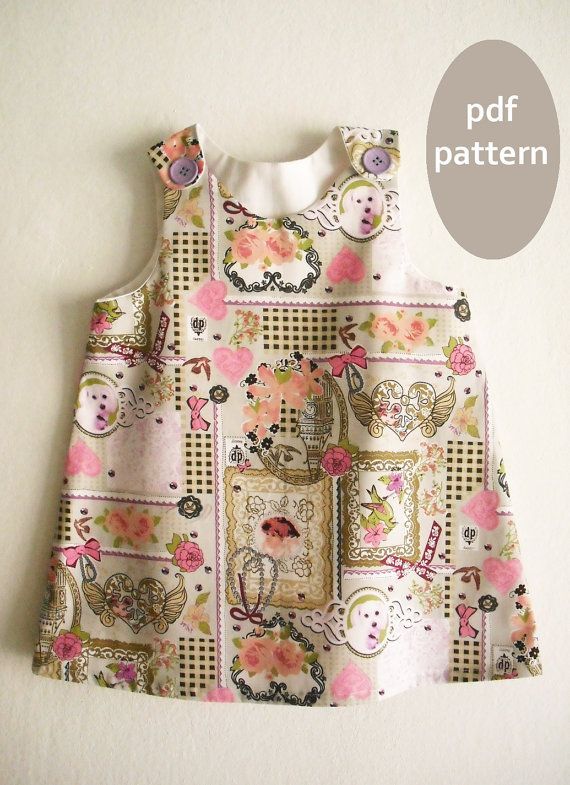 A Line Dress Pattern Tutorial Toddler Dress Pattern Girls Dress Pattern Baby Dress Paterngirls Sewing Pattern Easy Sew Size Ttt A Line Dress Pattern Tutorial Toddler Dress Pattern Girls Dress Pattern Baby Dress Paterngirls Sewing Pattern Easy Sew Size Ttt