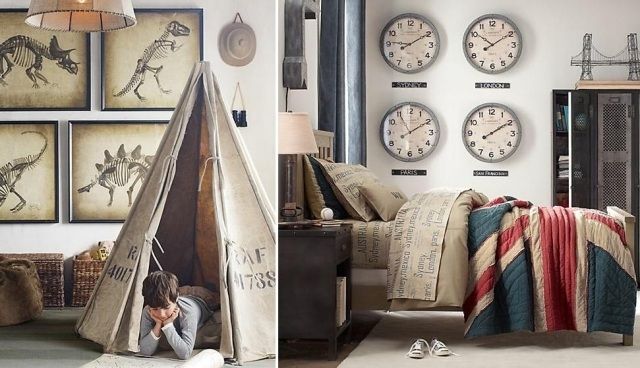 Epingle Par S O S Home Design Sur Room For Kids Decoration