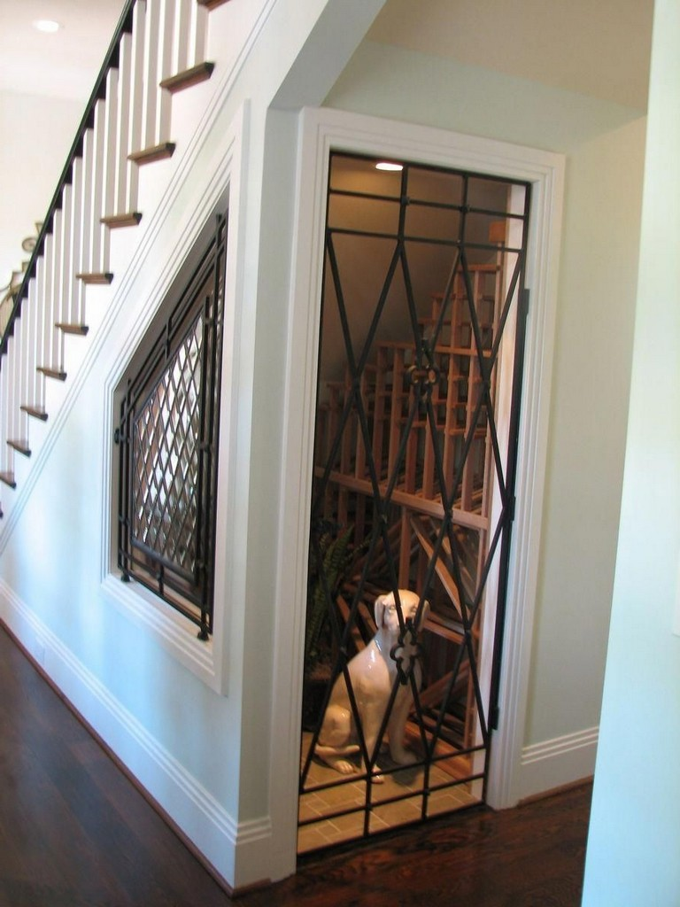 Under Stairs Dog House Closet Under Stairs Space Under Stairs Diy under-stairs-dog-house-closet-under-stairs-space-under-stairs-diy