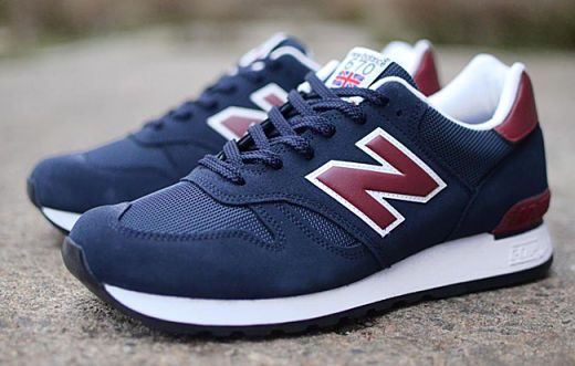 new balance femme 670 new balance femme 670