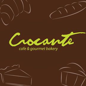the walk dining crocante coral springs gourmet bakery coral springs florida