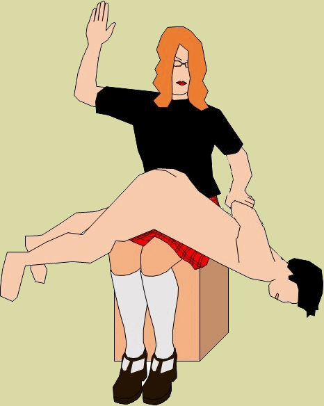 Claire redfield sherry burkin lesbian Ass pink sexy teen