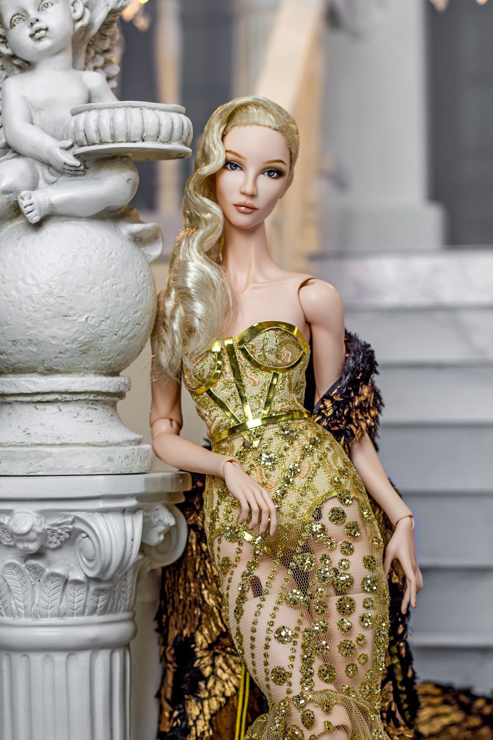 Suche nach Tag: donna doll Suche nach Tag: donna doll