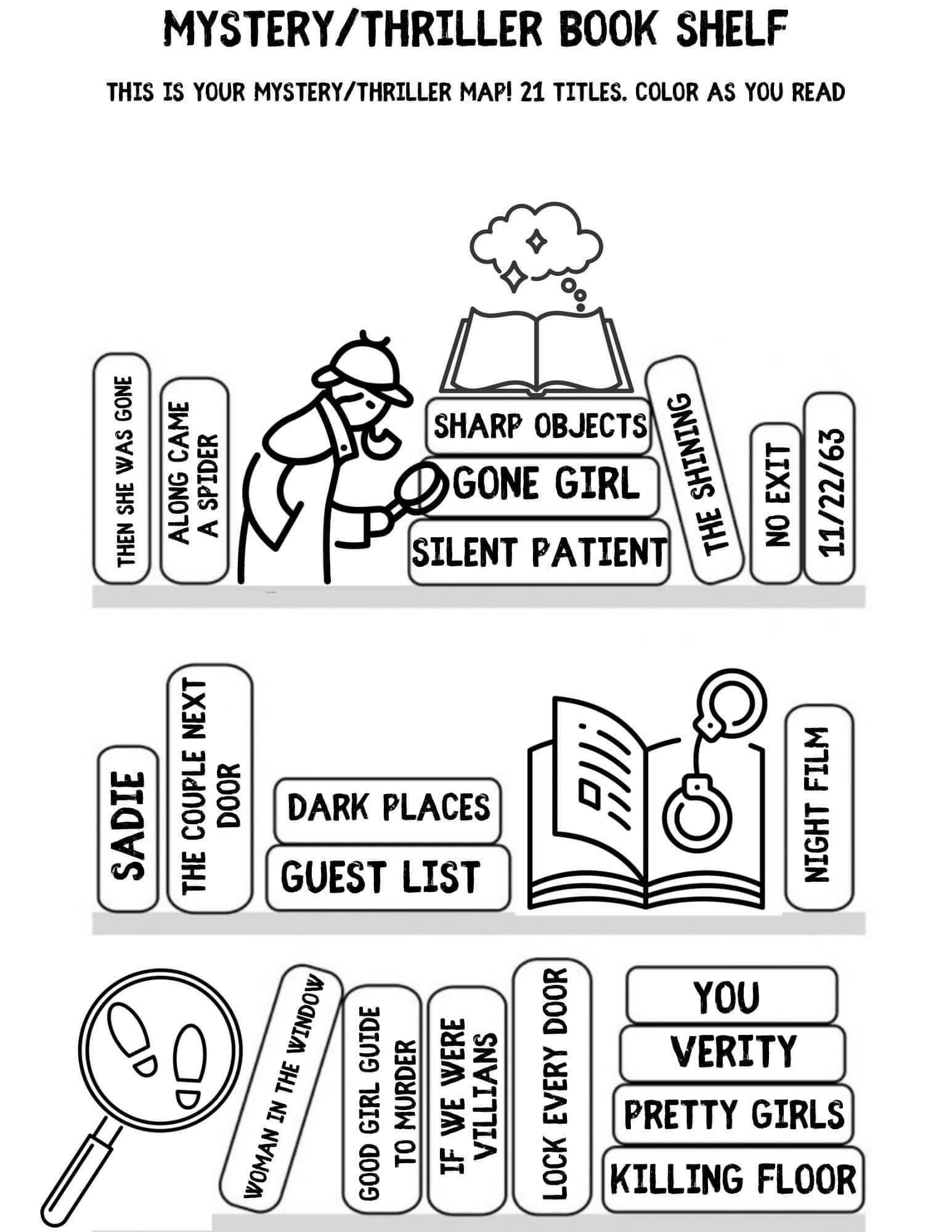 Pin On Books Pin On Books