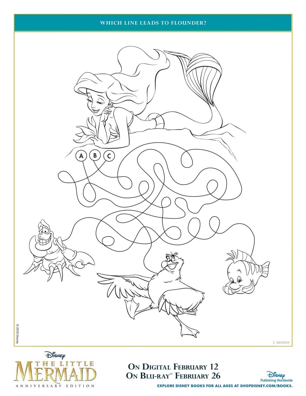 coloring pages disney characters free images coloring