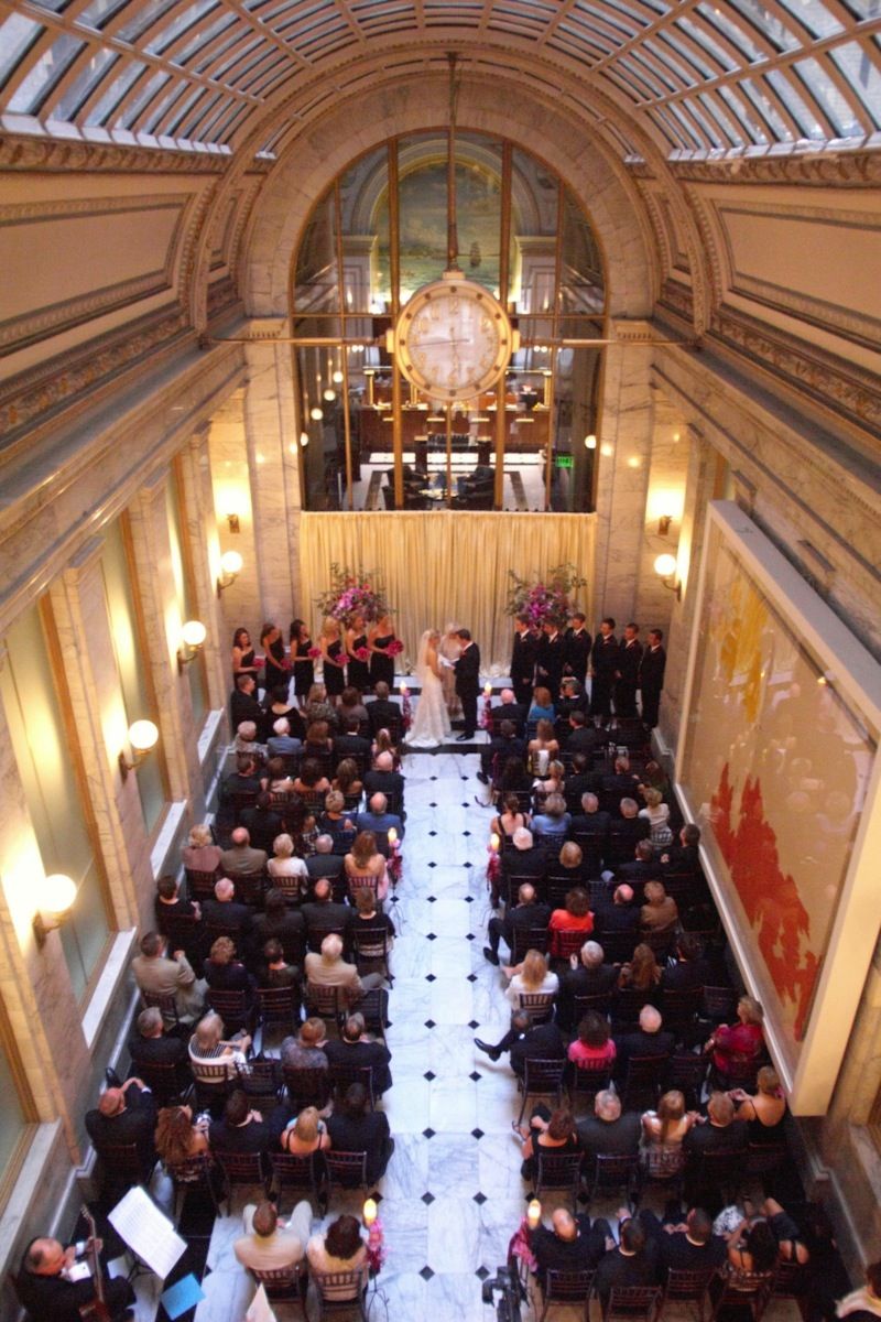 Julia Morgan Ballroom Weddings Get Prices For San Francisco Julia Morgan Ballroom Weddings Price Out And Compare Wedding Costs For Ceremony Reception Venues In San Francisco Ca