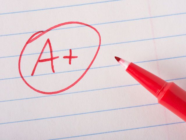 Your IQ Is 149 Or Higher If You Know The Capitals Of These 29 Countries - iq chart template Your IQ Is 149 Or Higher If You Know The Capitals Of These 29 Countries - iq chart template