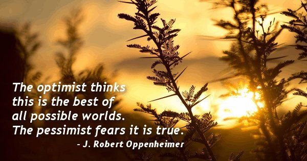 J Robert Oppenheimer Quote Quoteopia Pinterest Wise Words Best Oppenheimer Quote J Robert Oppenheimer Quote Quoteopia Pinterest Wise Words Best Oppenheimer Quote