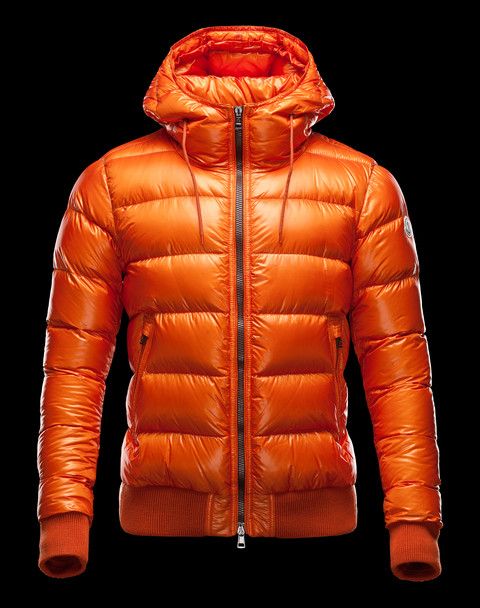 doudoune moncler homme orange doudoune moncler homme orange